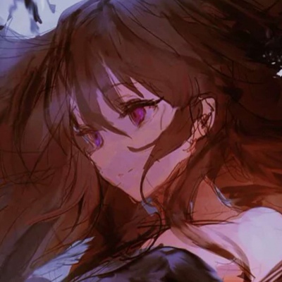 兽设沙漠场景设计福瑞群